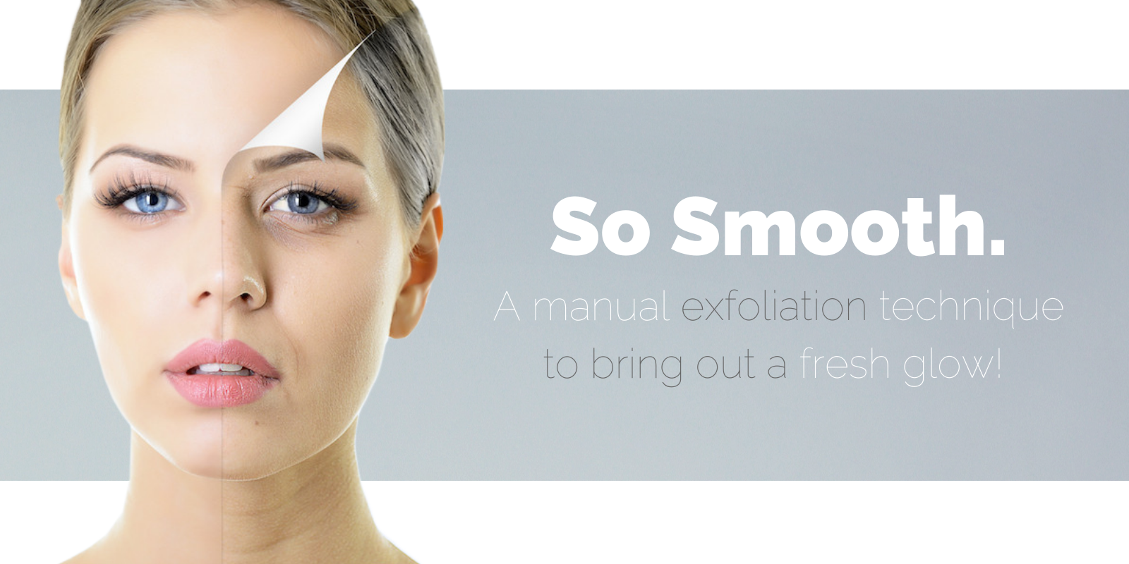 glow_luxe_dermaplaning_banner.png