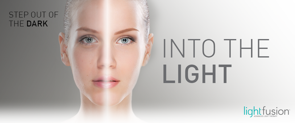 Lightfusion-stepintothelight.png
