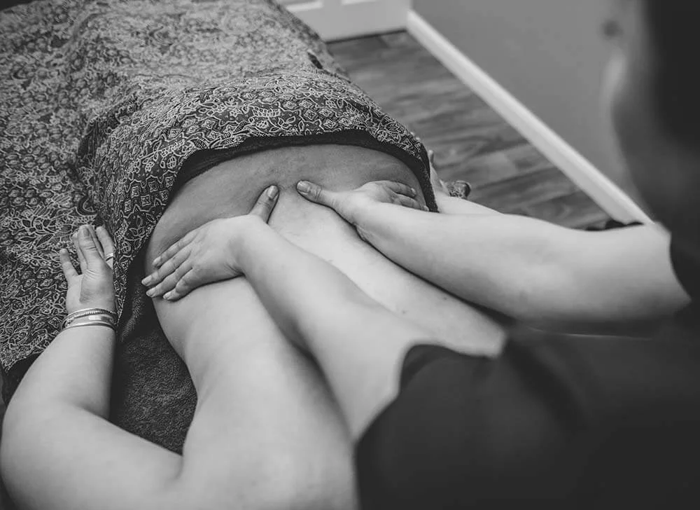 Elemis Massage.jpg