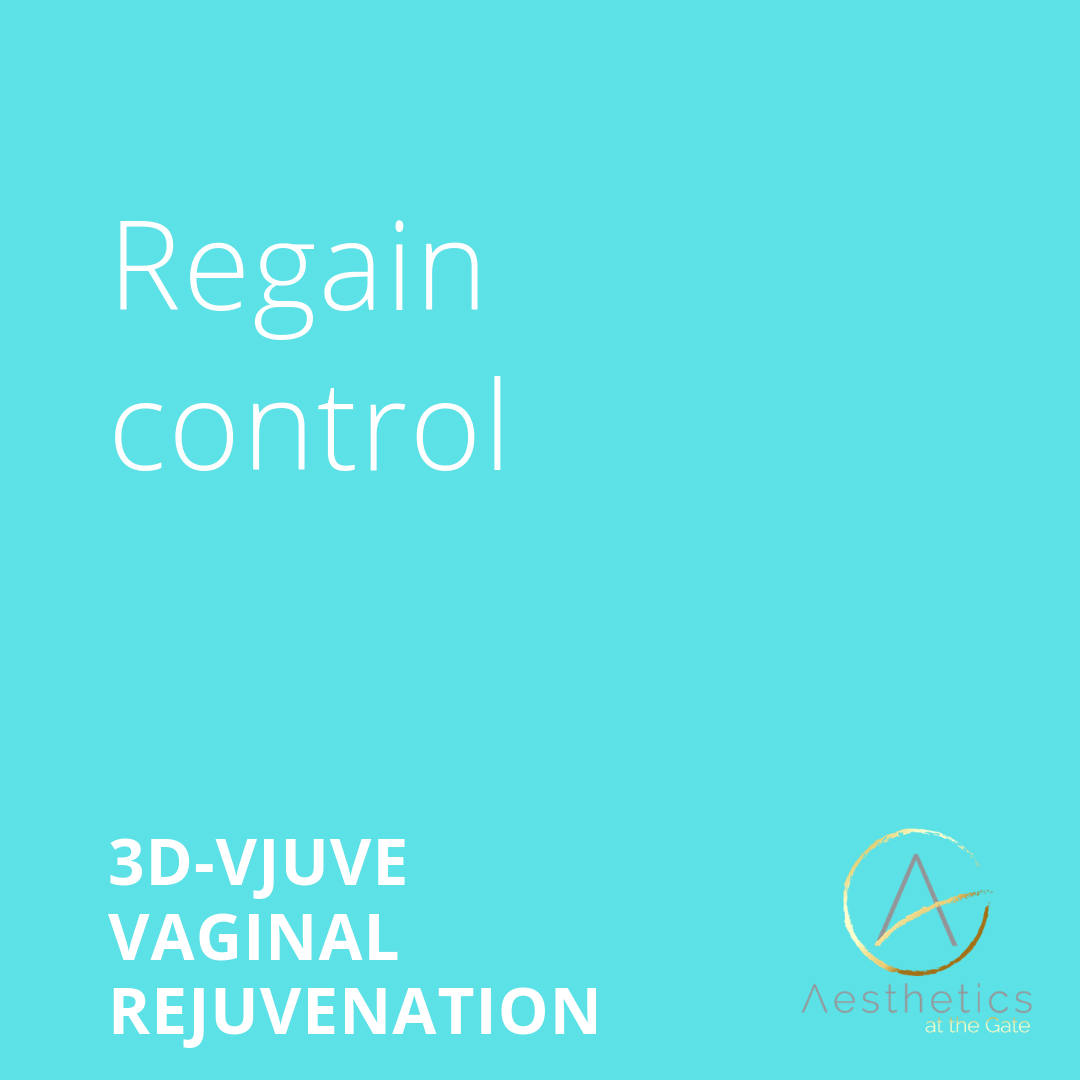 Brand Ambassador Search: Aesthetics at The Gate