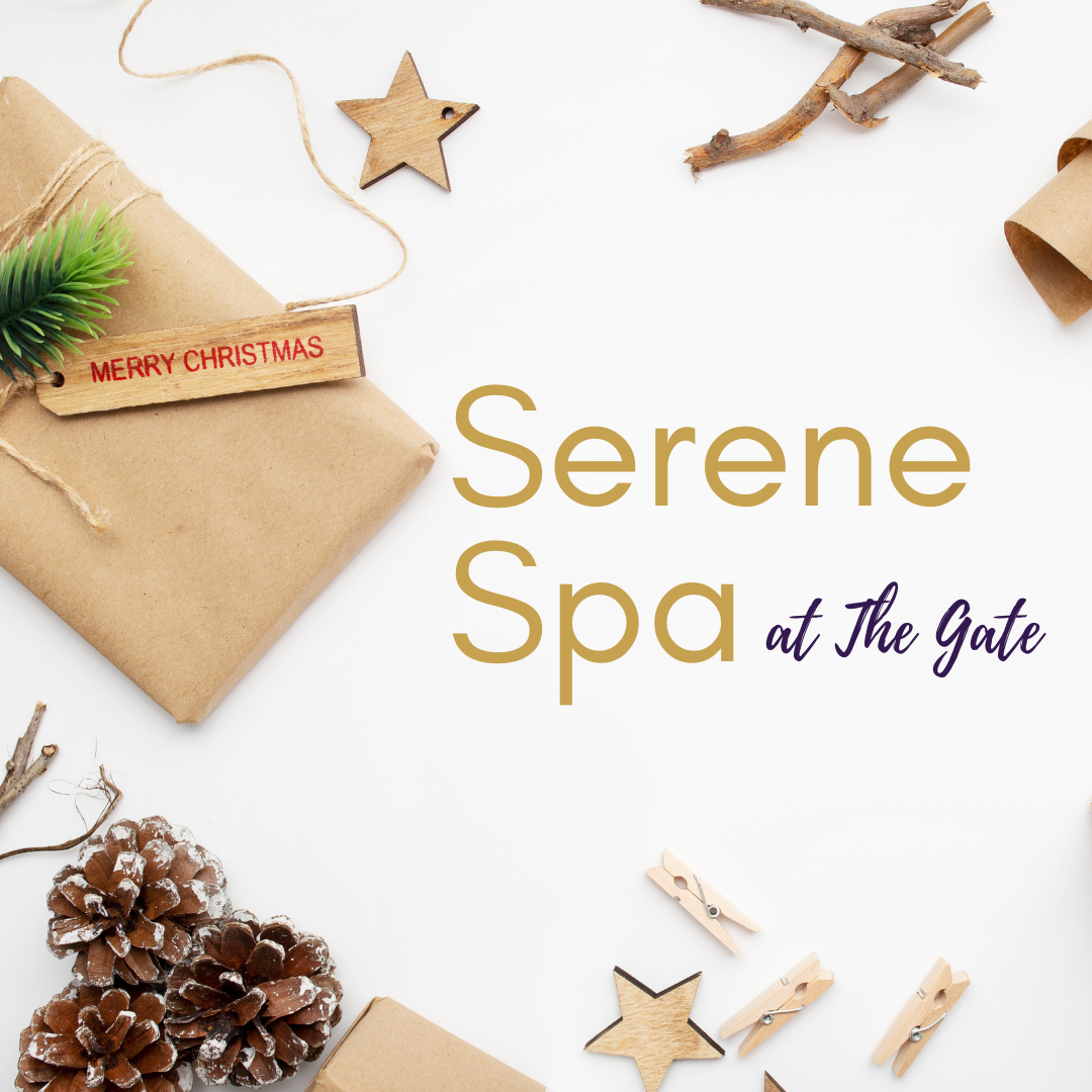 Forget Black Friday: save 25% NOW  🎅