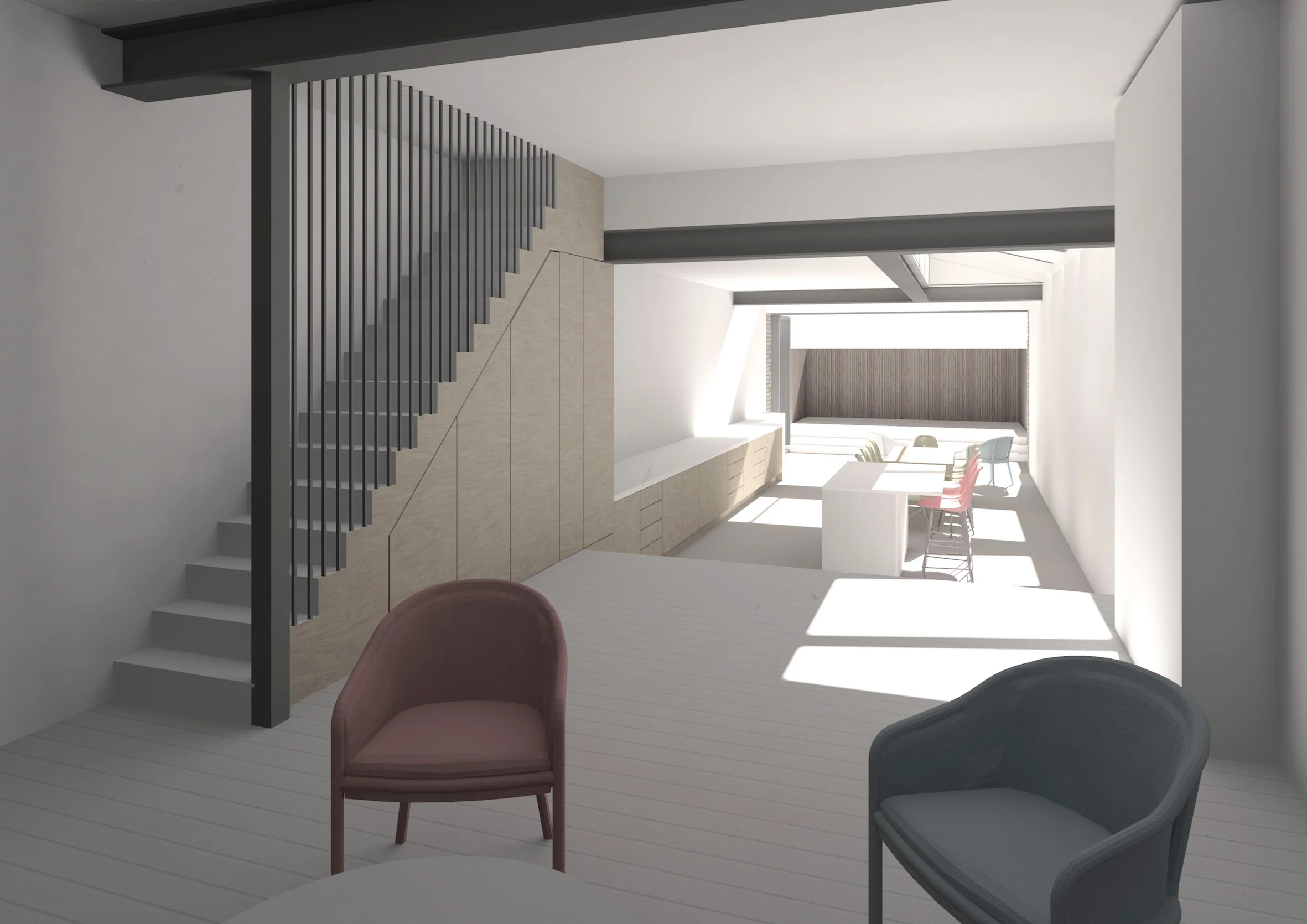 0021_From lounge.jpg
