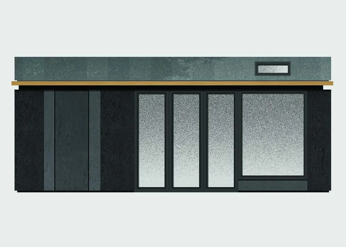 studio.jpg