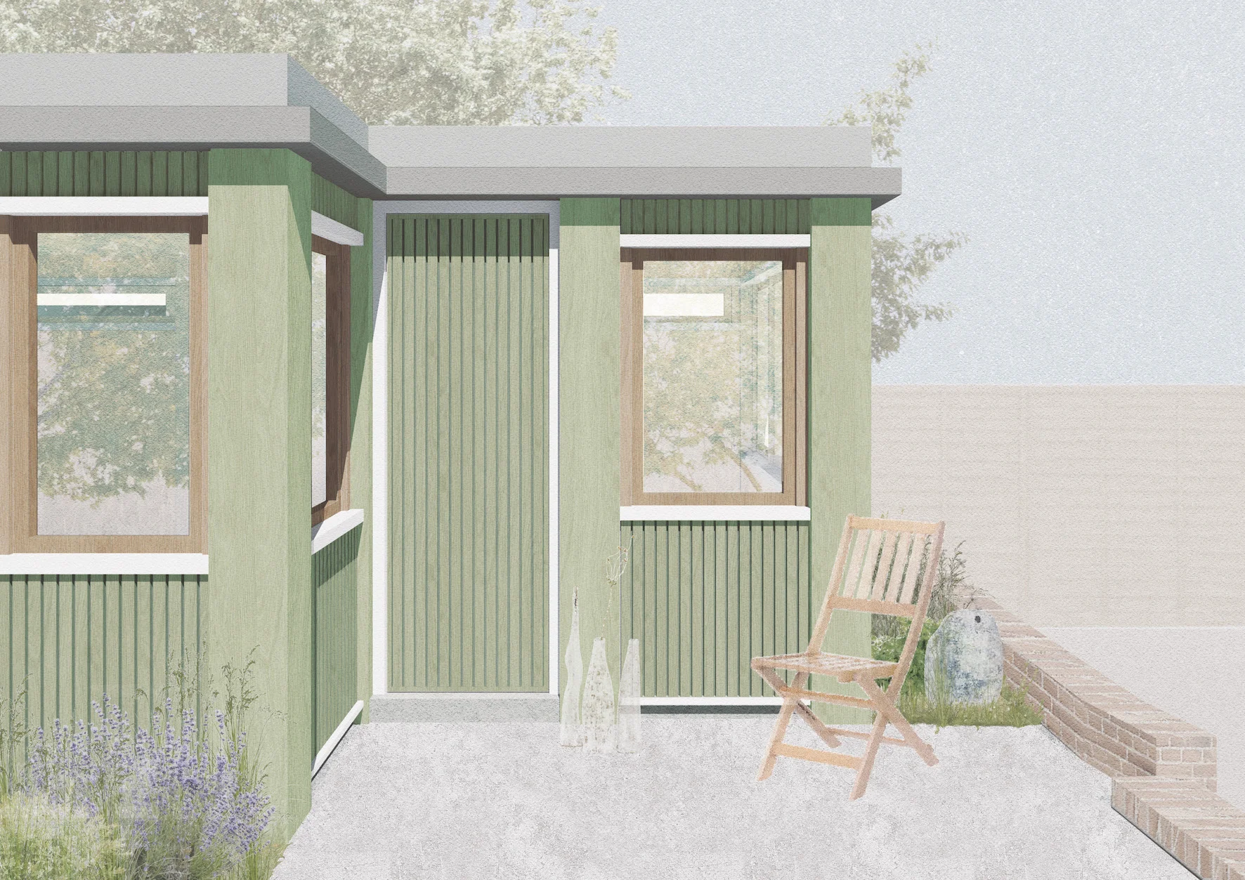 0046_West Elevation.jpg