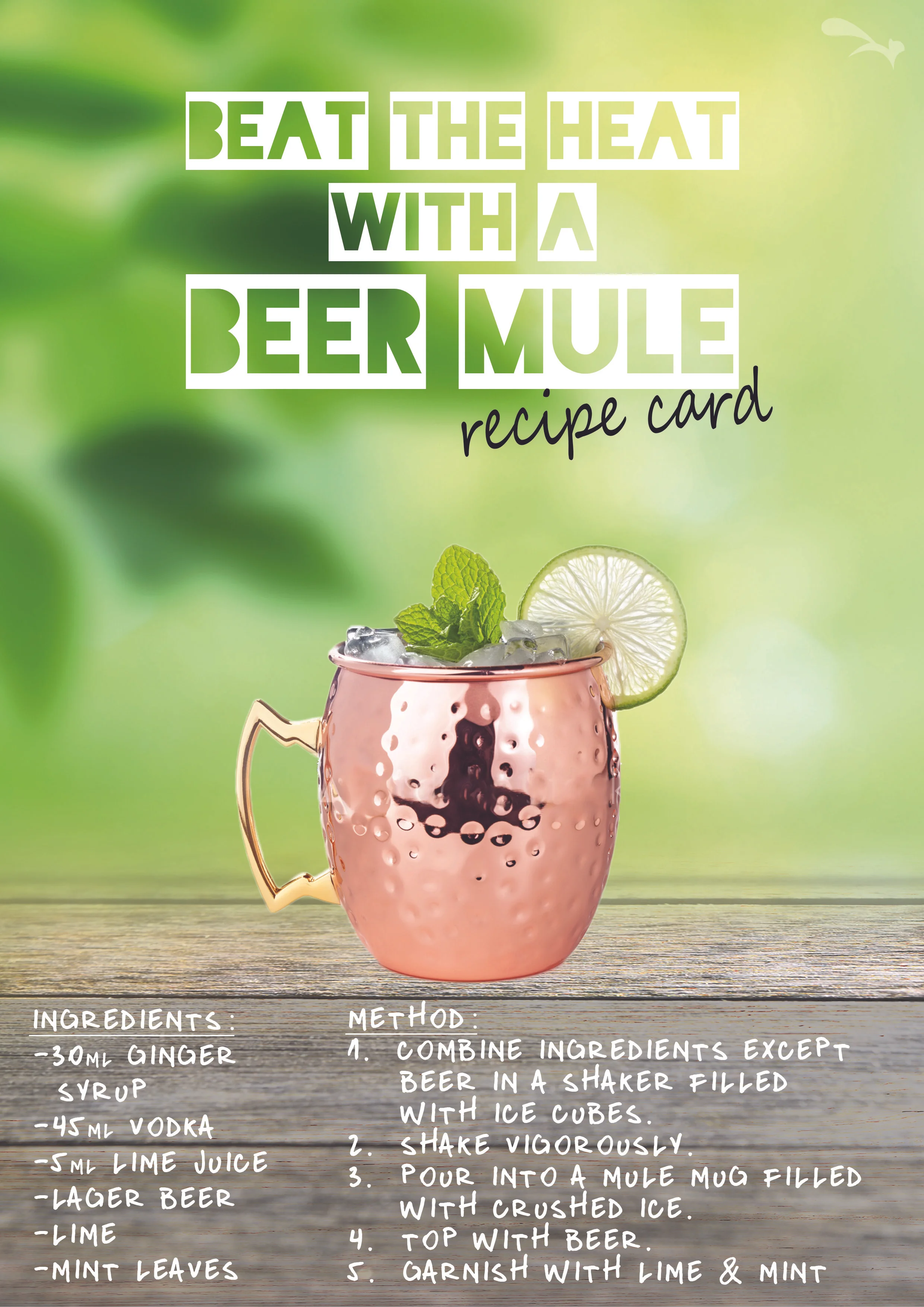 Recipe Card.jpg