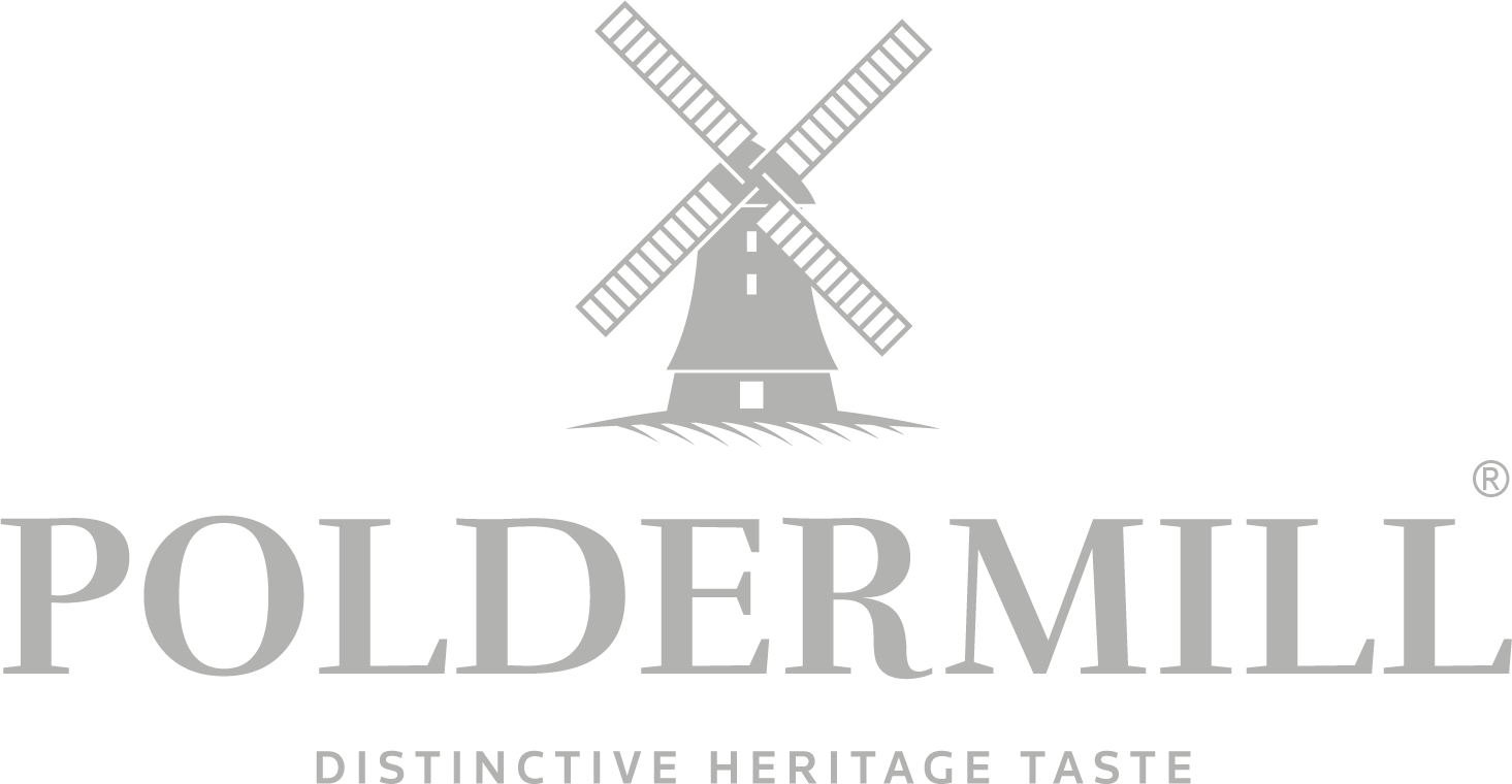 Poldermill Logo.png