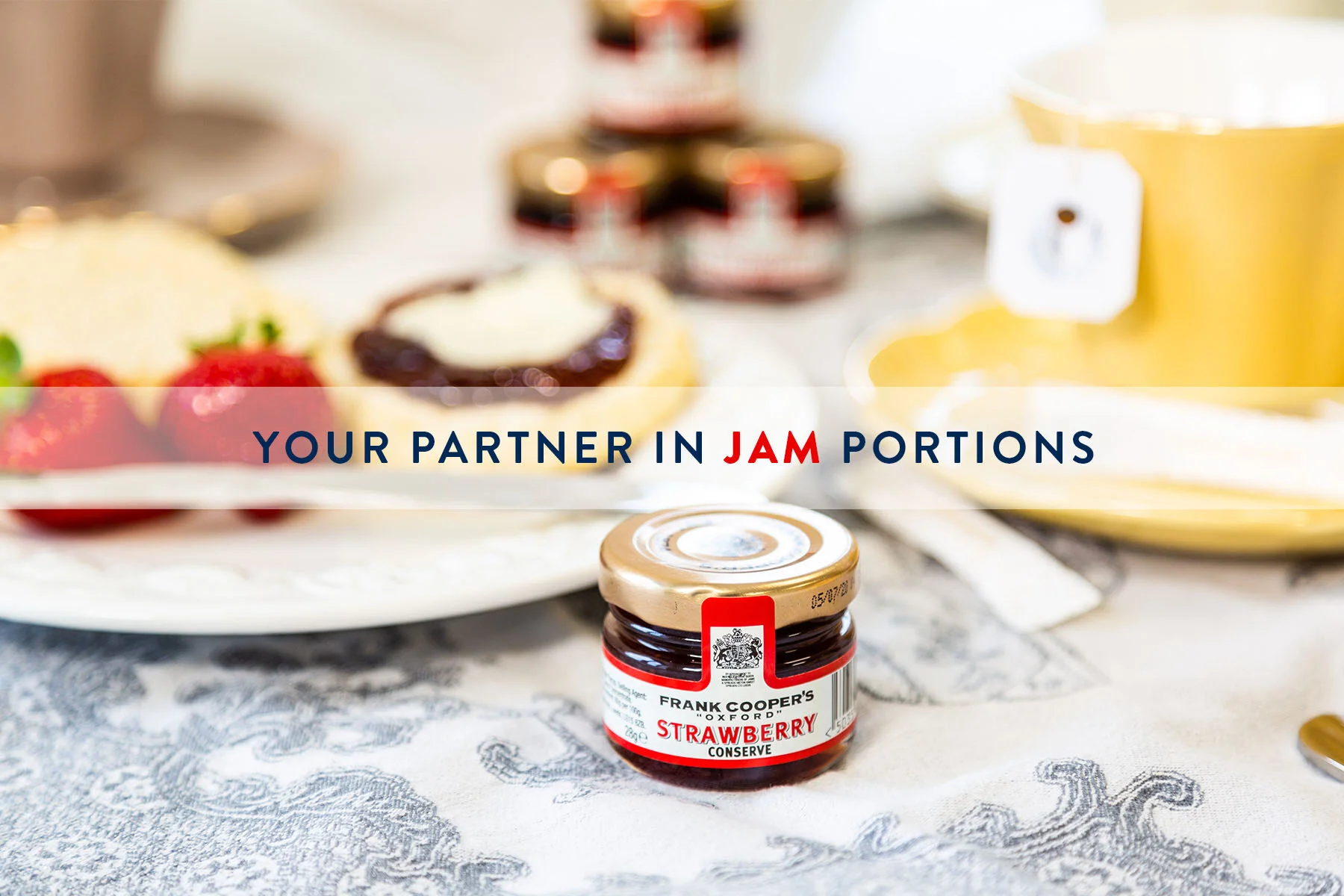 Jam - FrankCoopers.jpg
