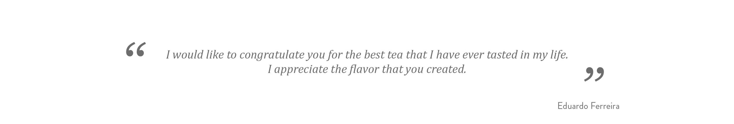 Cafe Ete Tea Testimonial.jpg