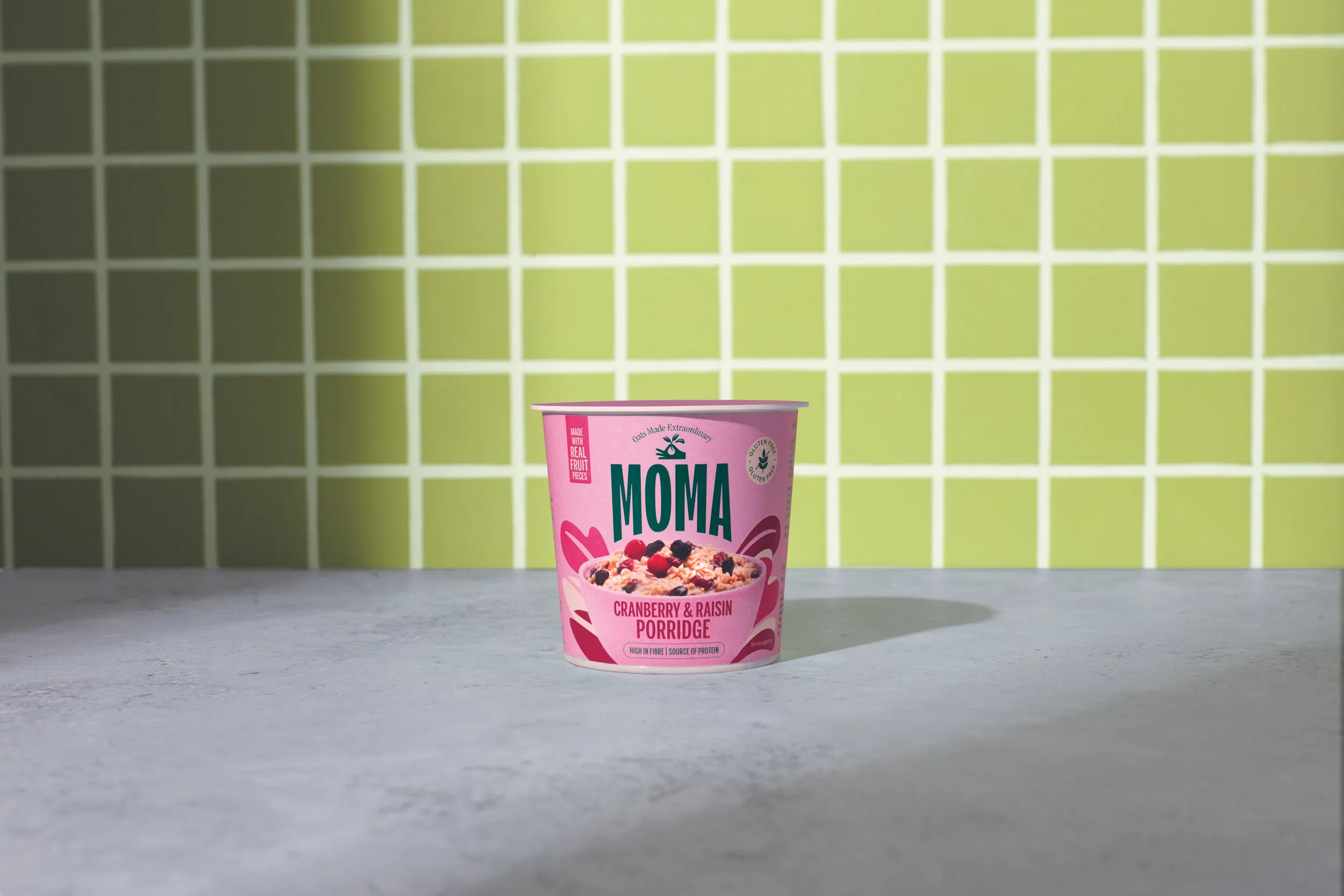 MOMA_Porridgepots_Cranberry_Single_on_Green copy.jpg