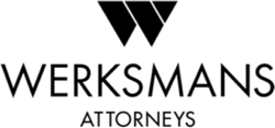 Group 2 Copy.png