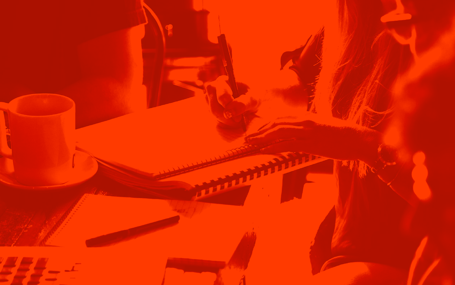   Interaction Matters  We help smart brands evolve through insight, design and technology 