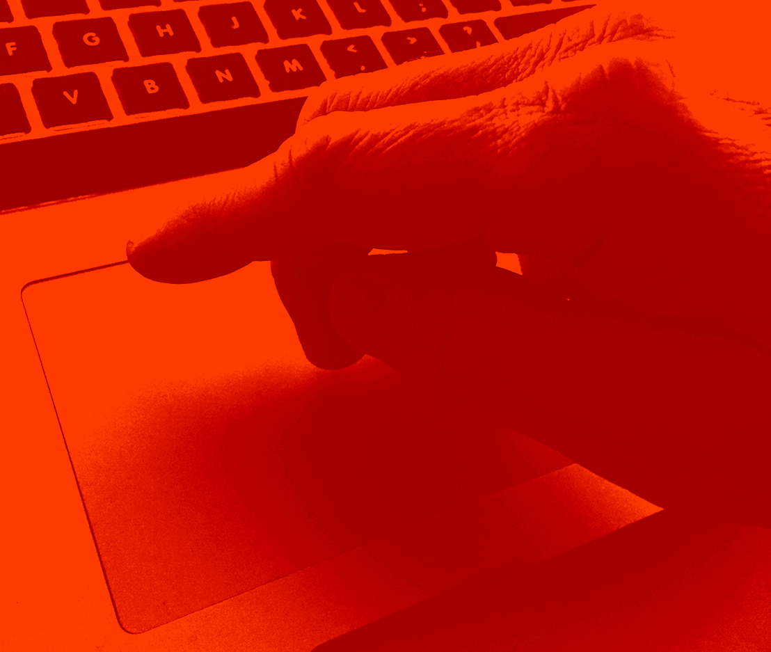   Interaction Matters  We help smart brands evolve through insight, design and technology 