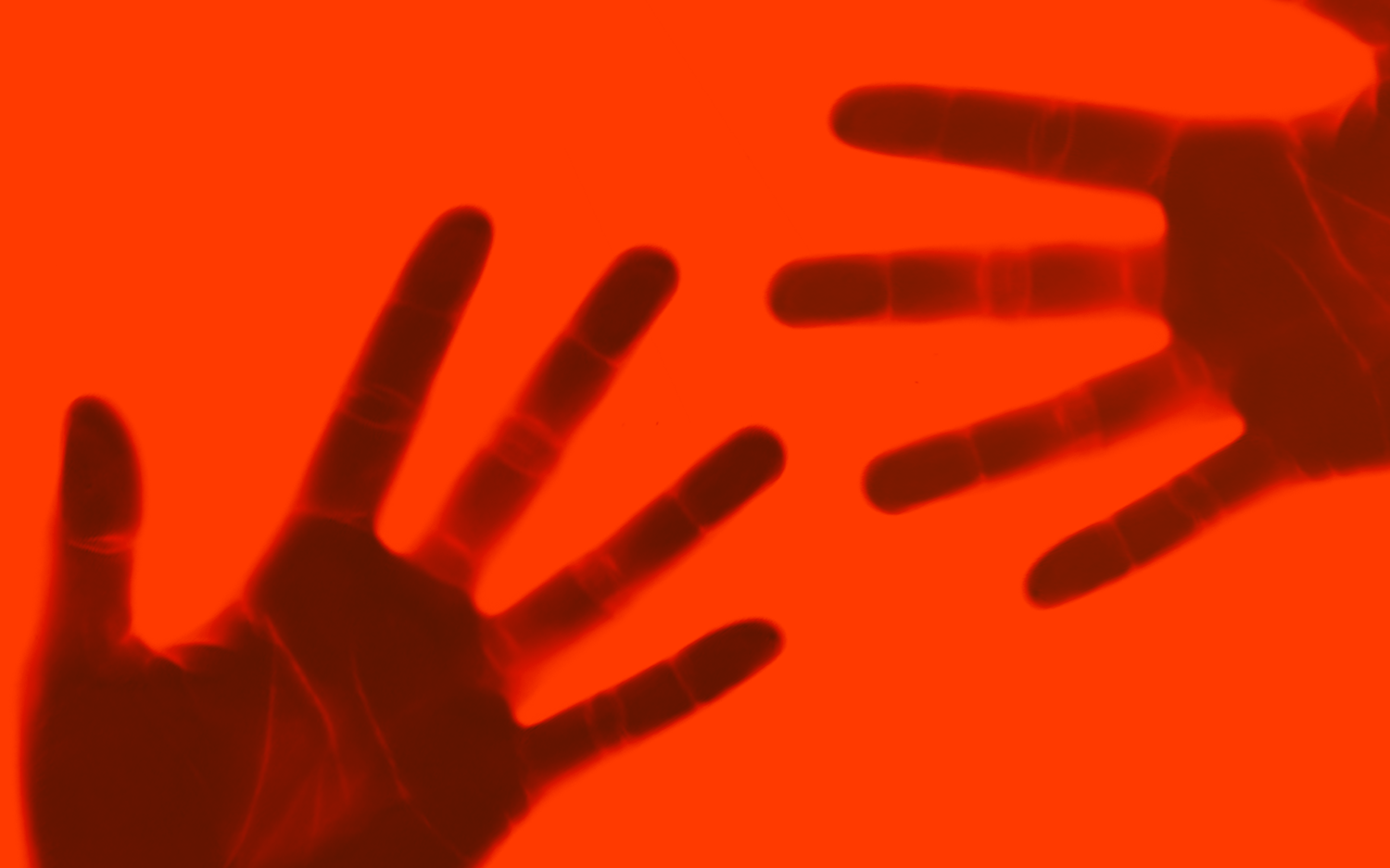 HeaderBanner-FF3A00-hands.png