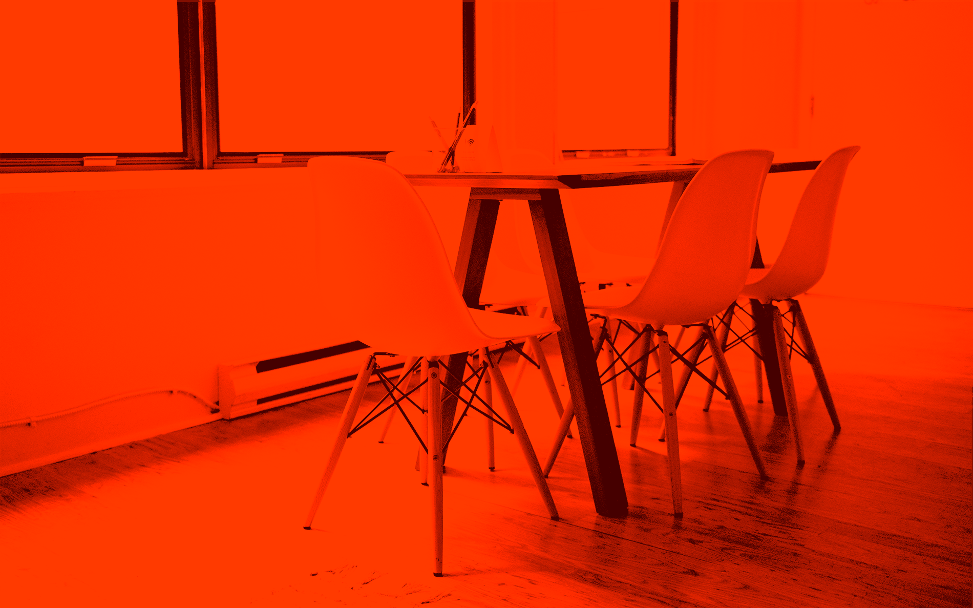 HeaderBanner-FF3A00-Xdesk.png