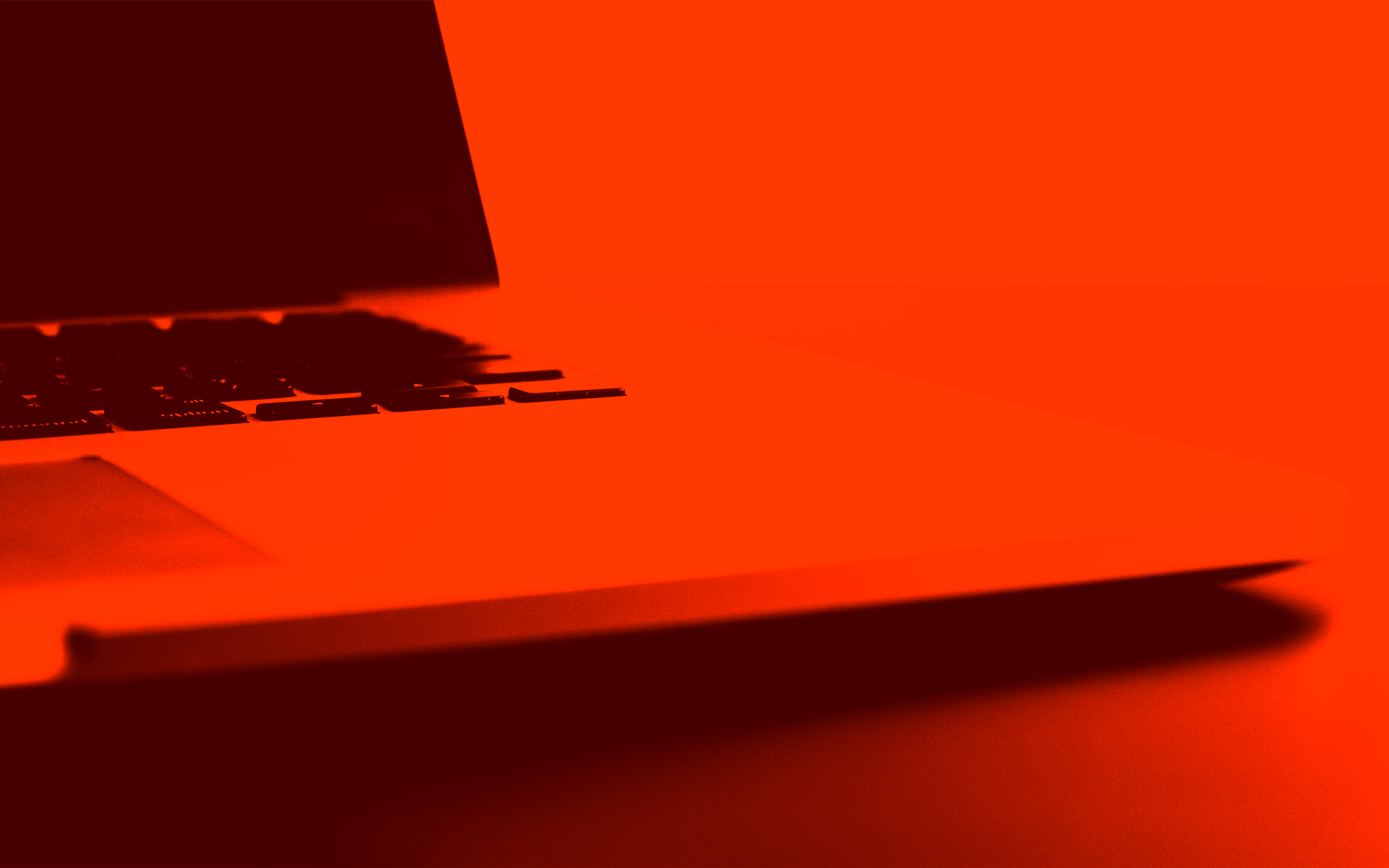 HeaderBanner-FF3A00-Xlaptop.png