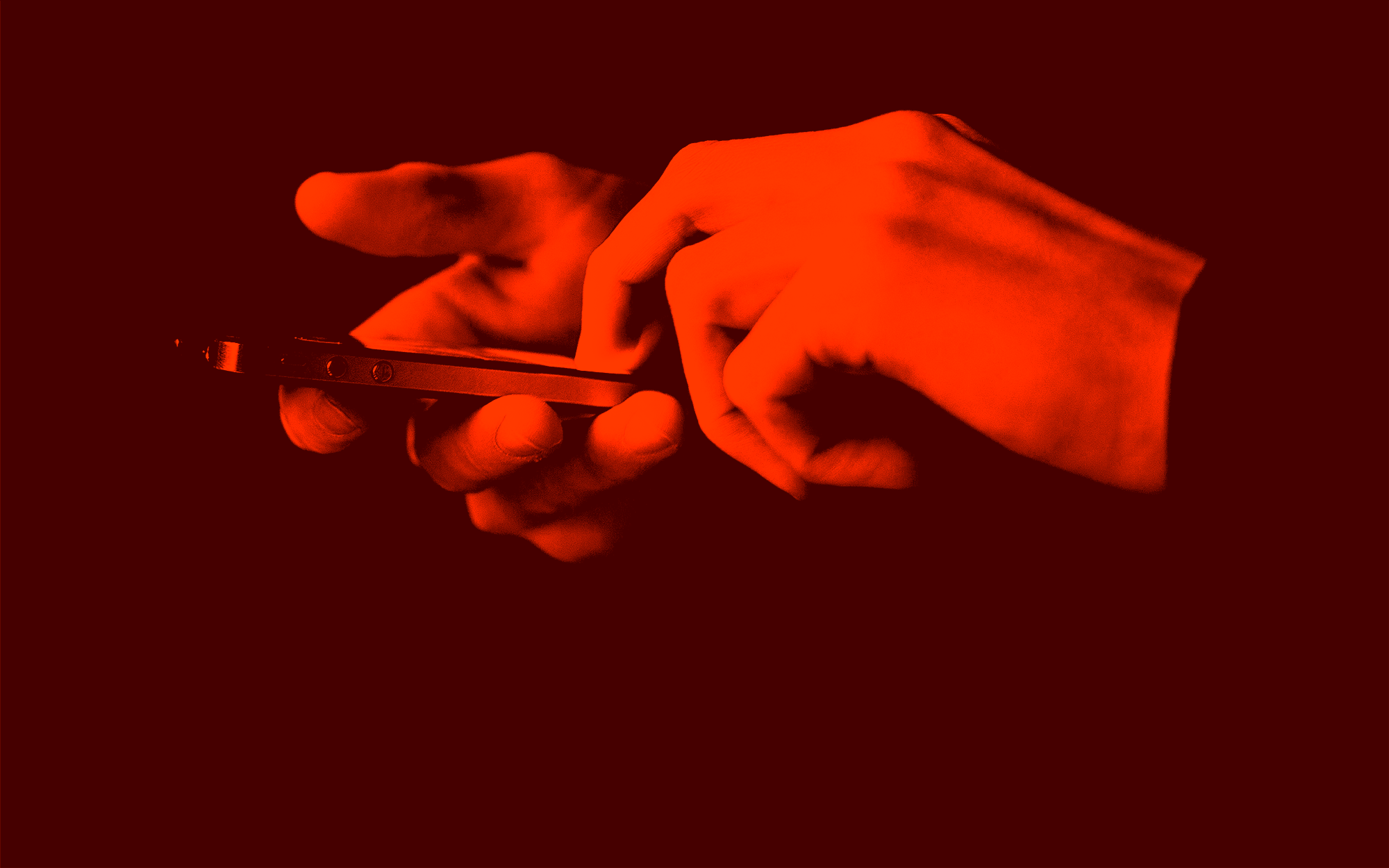 HeaderBanner-FF3A00-Xhandout.png