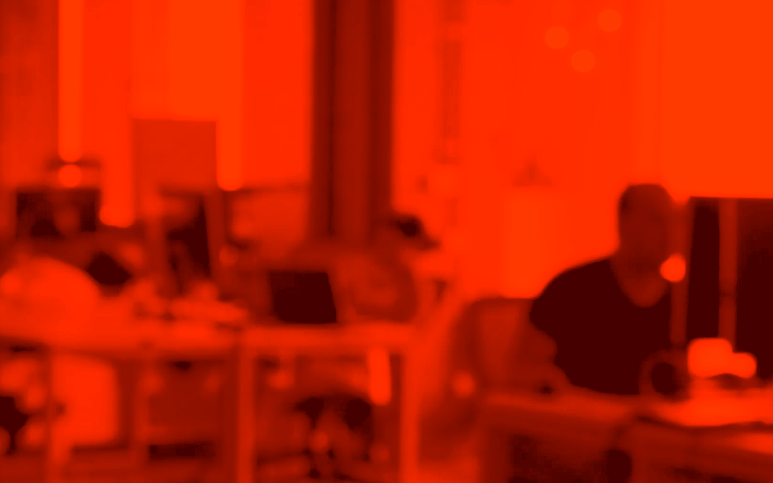 HeaderBanner-FF3A00-Xstudio.png