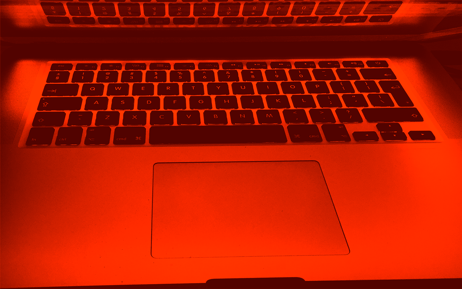 HeaderBanner-FF3A00-Xkeyboard.png