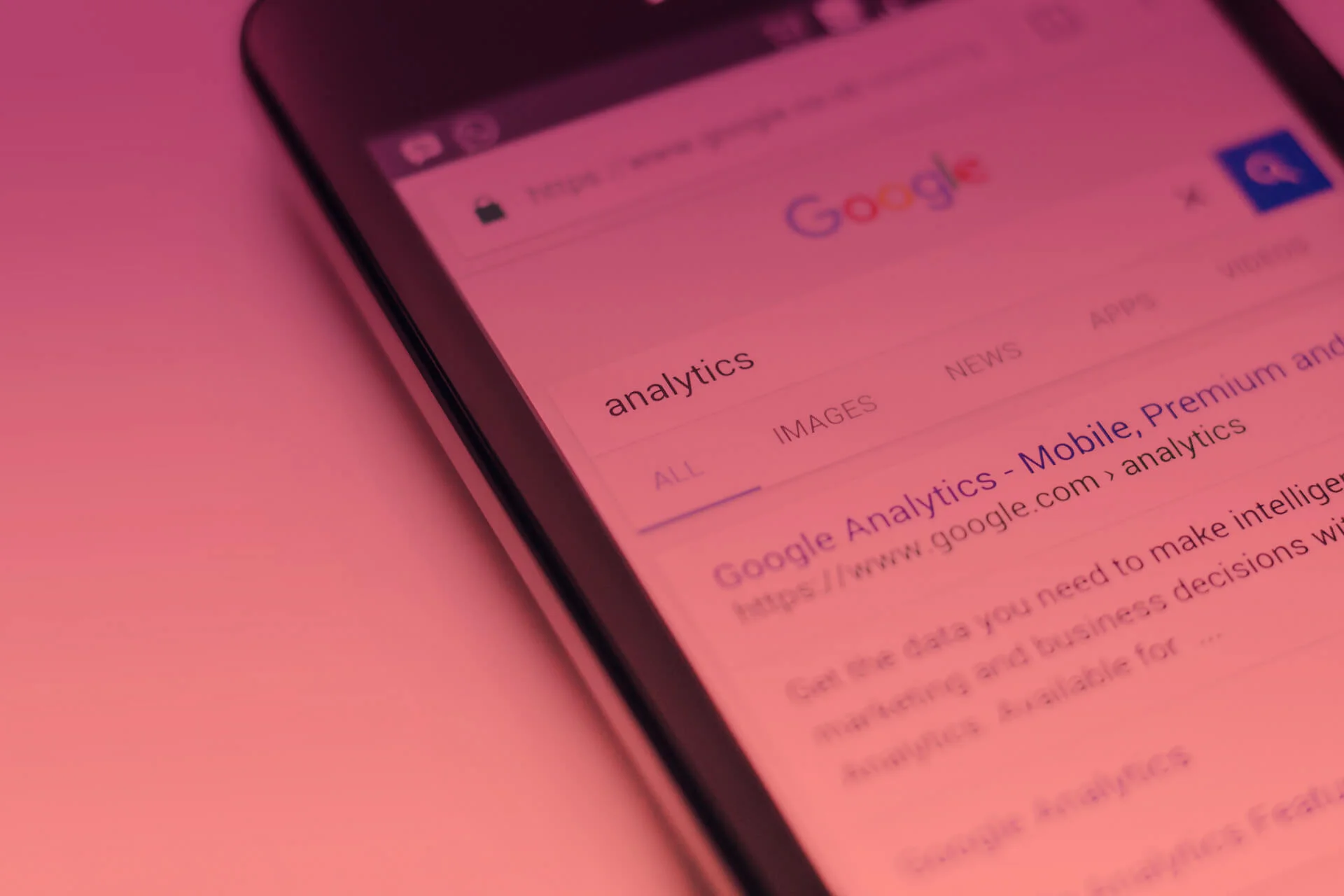 Law Firm Marketing: Most Important SEO Ranking Factors