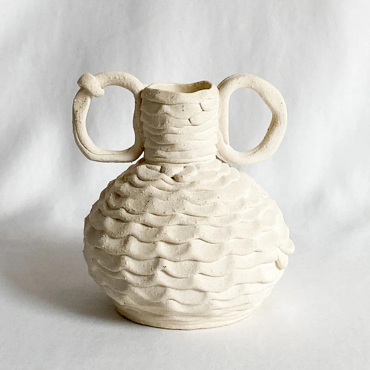 Love Handles  //  SOLD