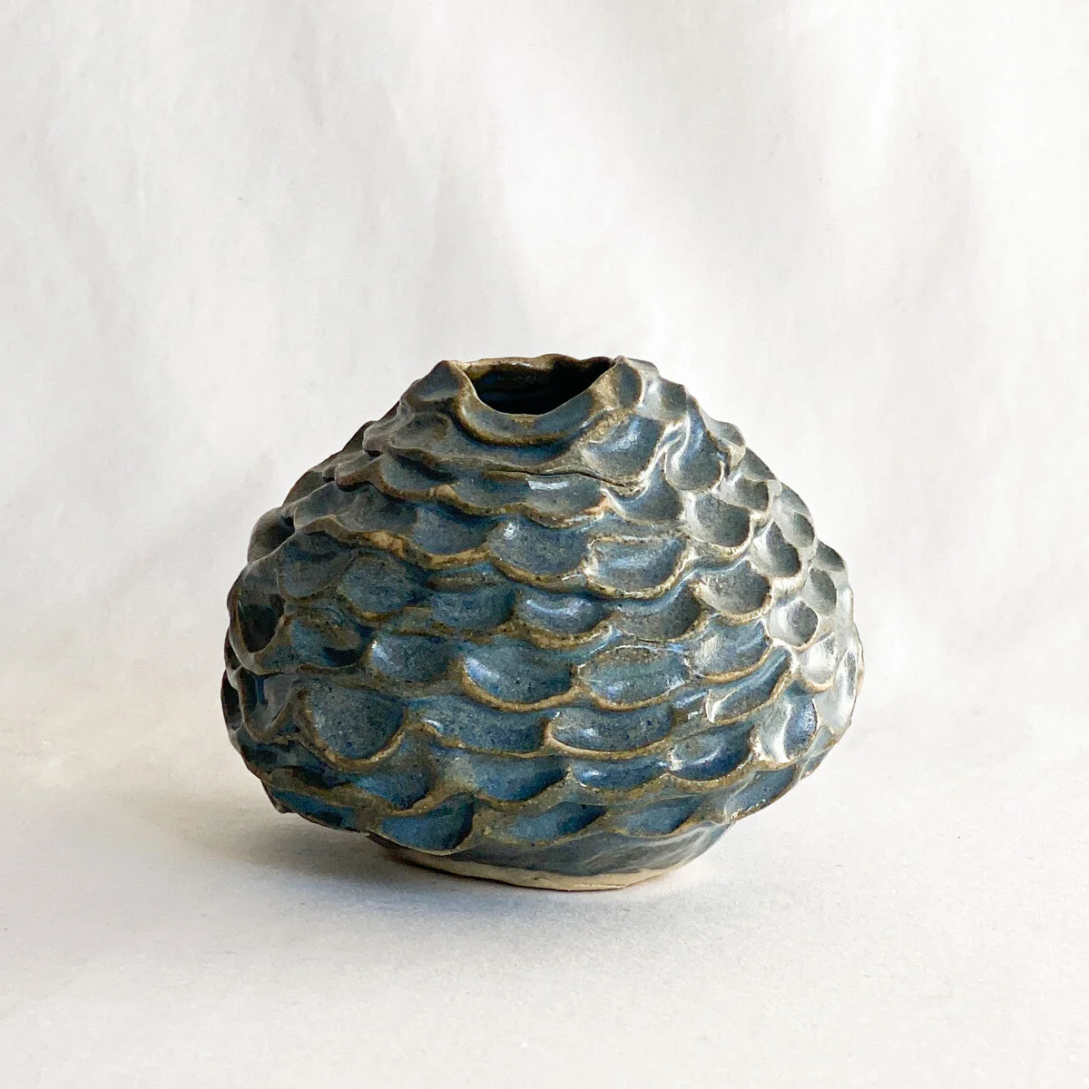 Pod Vessel  //  SOLD