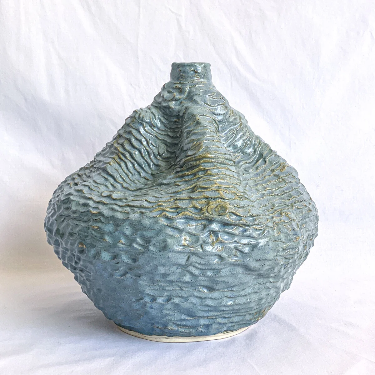 Inland Sea // SOLD