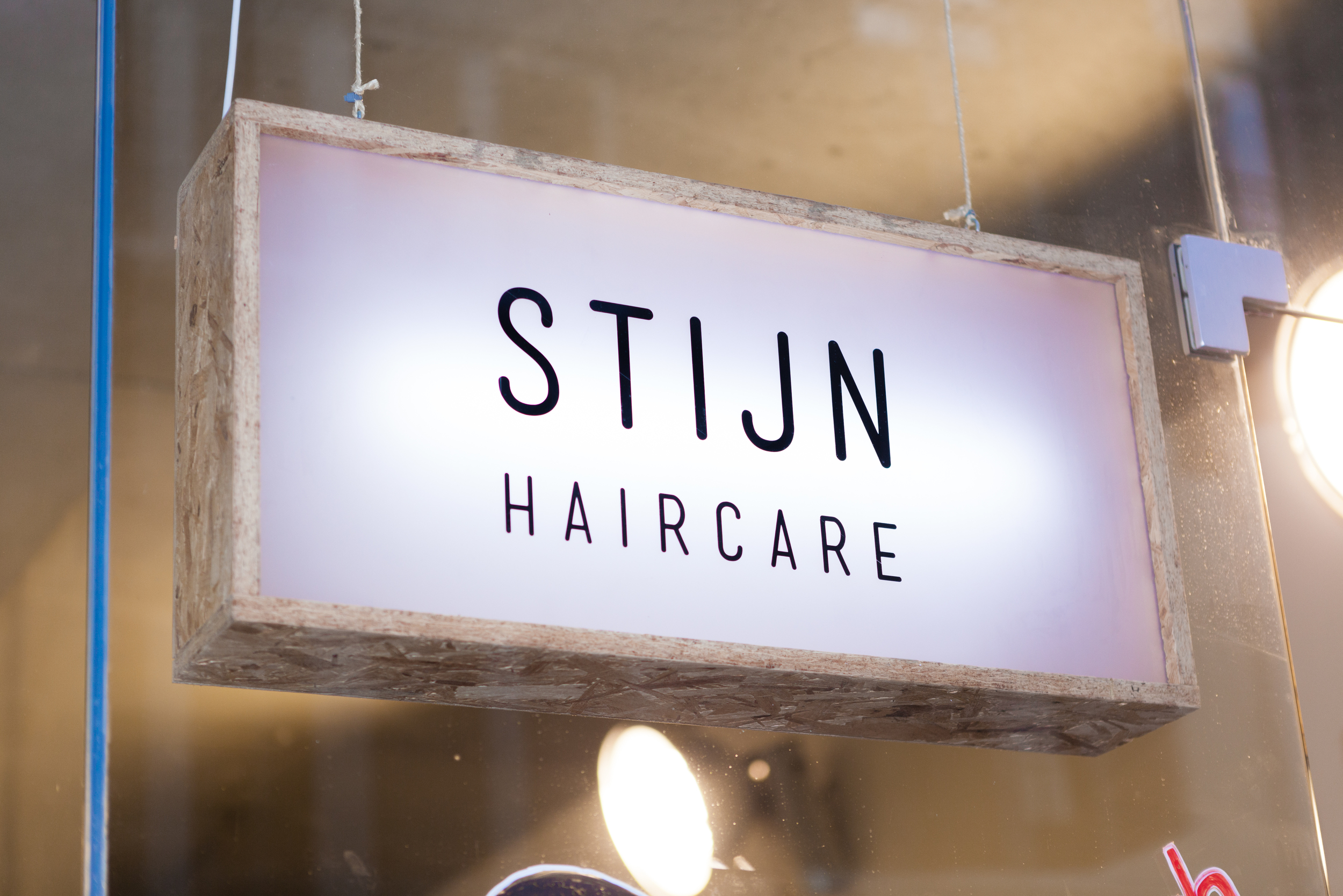 Stijn Haircare Kbeauty-00021.jpg