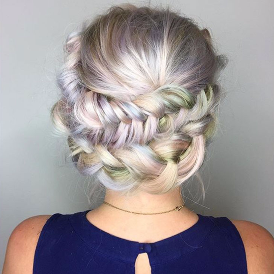 Pastel-Hair-Color-Trend-2016.png