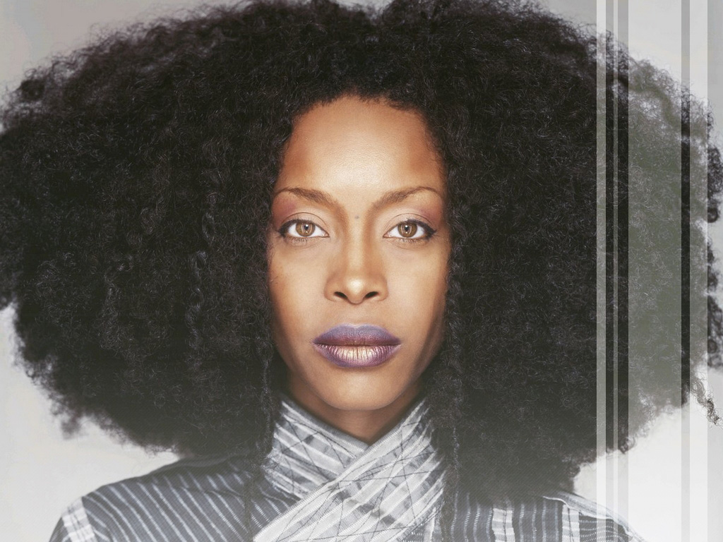 erykah-badu.png.