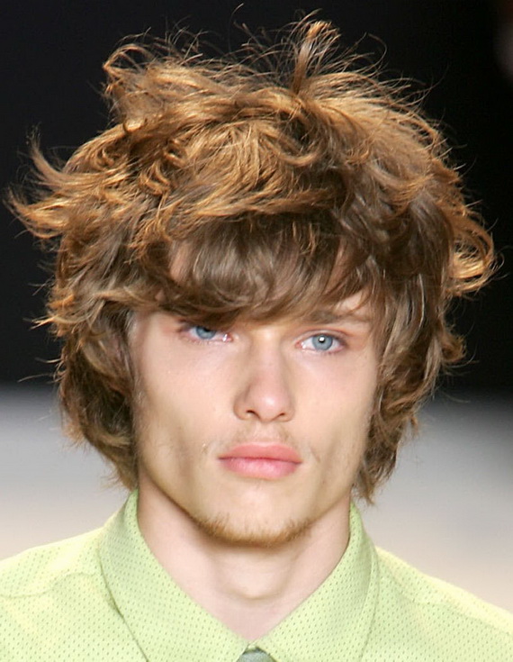 Bangs-Hairstyles-for-Men-_06.jpg