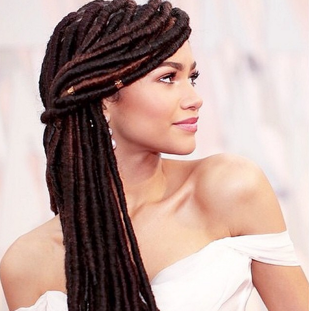 10-Awesome-African-American-Colored-Braided-Hairstyles-10.png