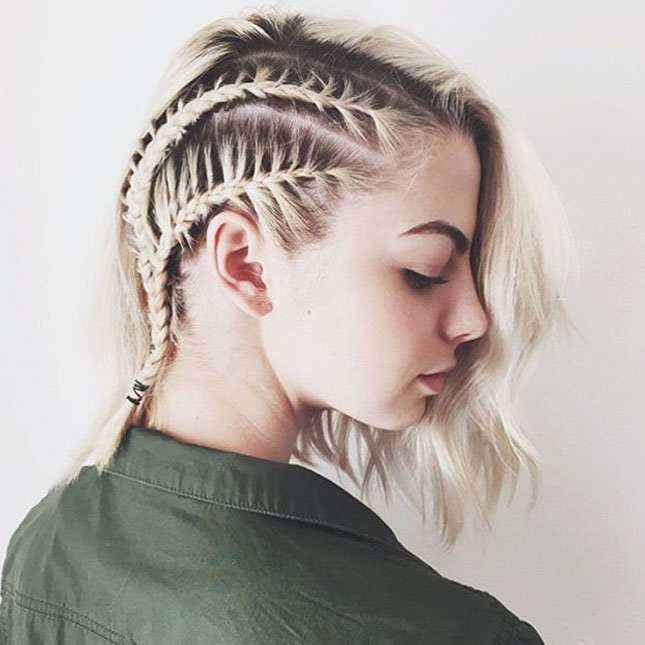 kristin-ess-half-cornrows.jpg