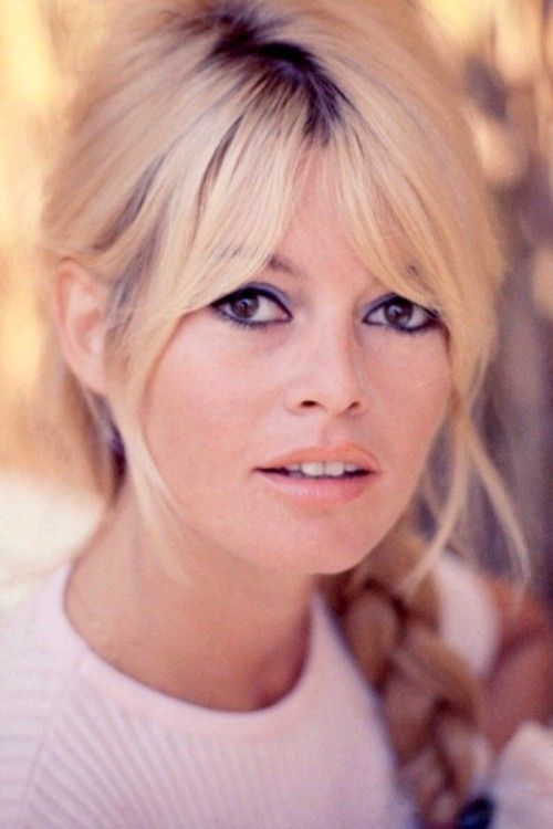 Brigitte-Bardot-Bangs-and-Braid.jpg