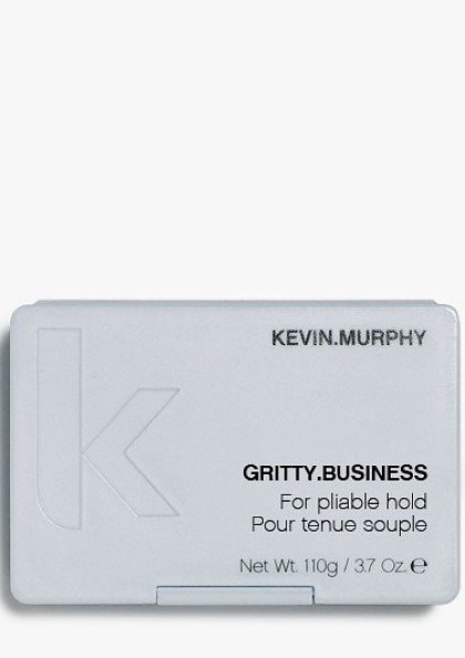 kevinmurphy-gritty-business.jpg