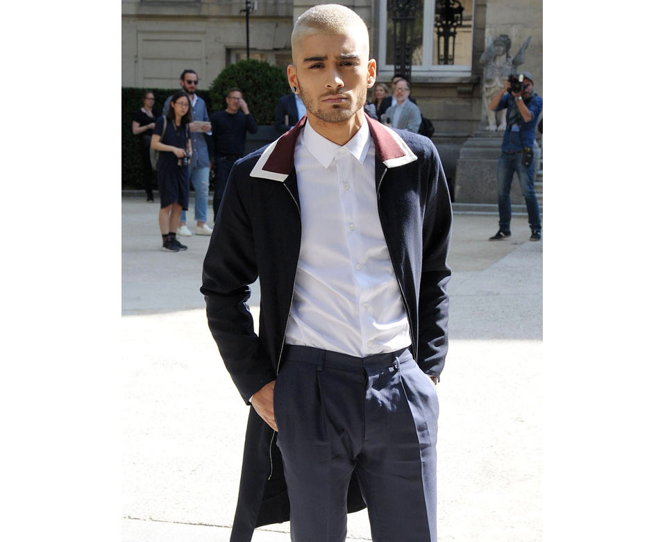 zayn-malik-tailored-fashion-week-suit-buzzcut.jpg