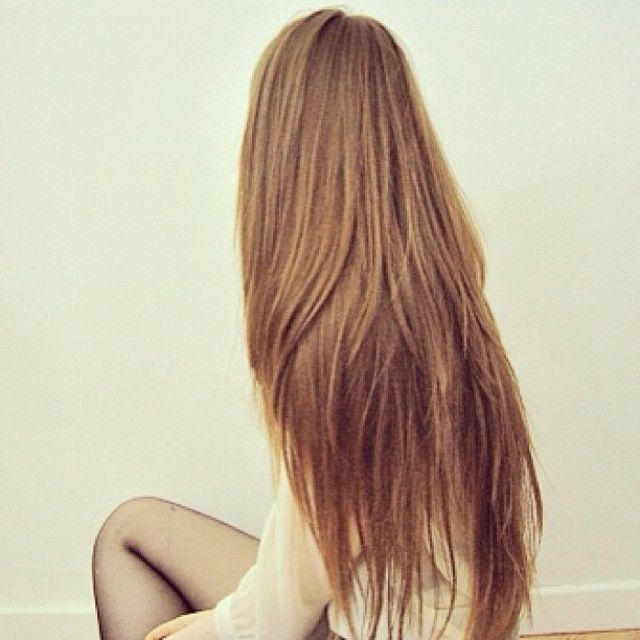 75495-Super-Long-And-Straight-Hair.jpg
