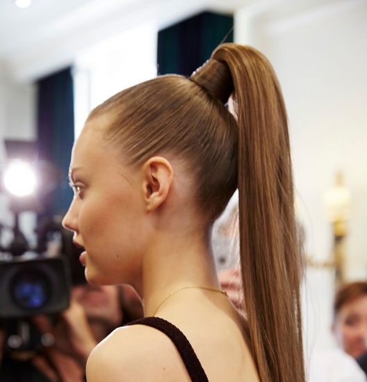 5.-High-fashion-ponytail-styles-you-never-seen.jpg