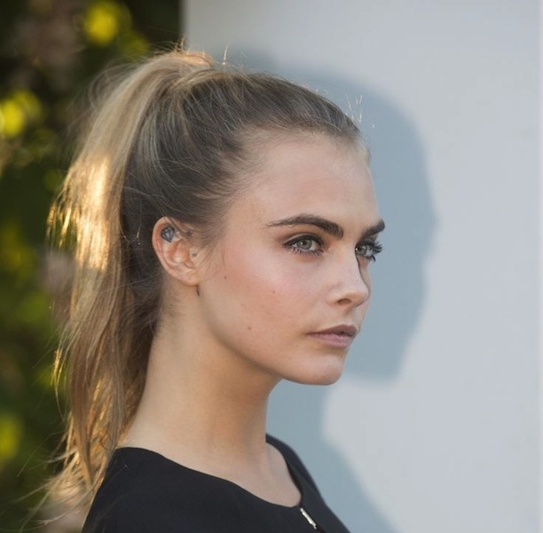 High-Pony-Tail-31.jpg