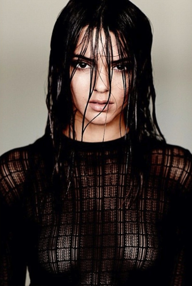 Kendall-Jenner-See-Through-Topless.jpg