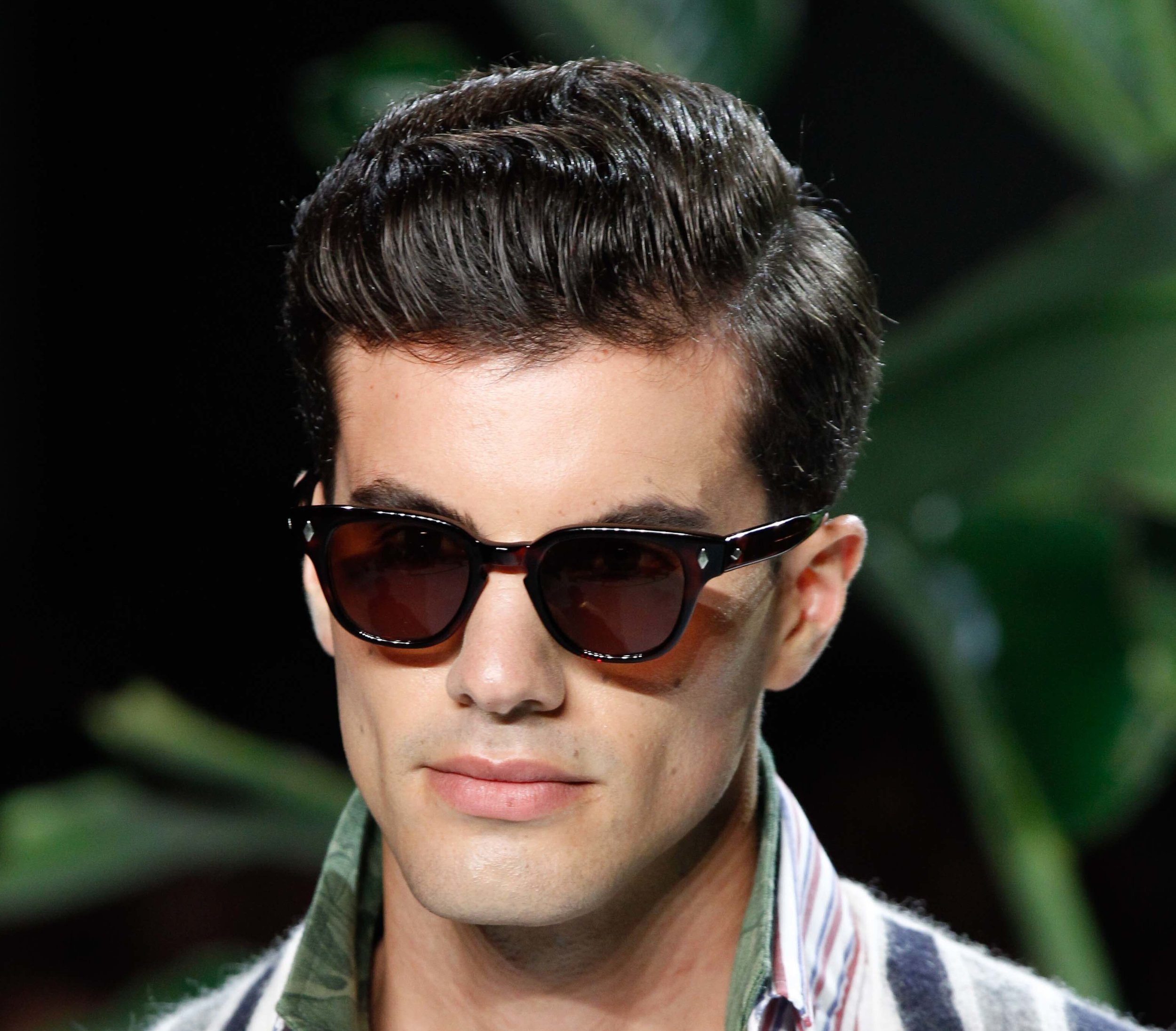 slick-side-pomp-indigital-e1467122764340.jpg