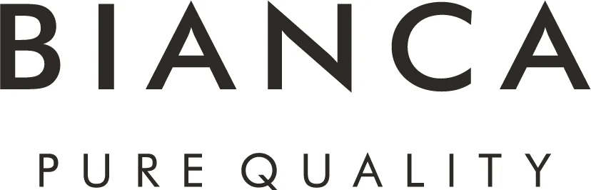 Bianca PQ Logo_without keyline_Black_OCT 18.jpg