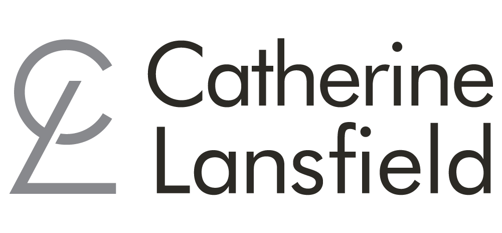 Catherine Lansfield