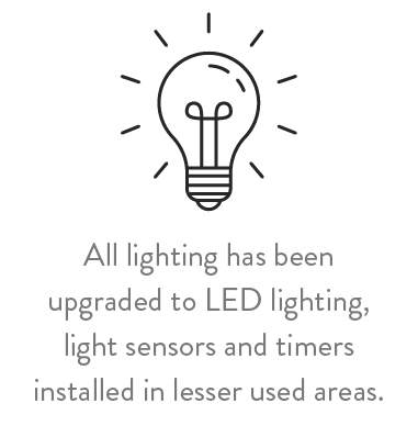 ICON_lights.png
