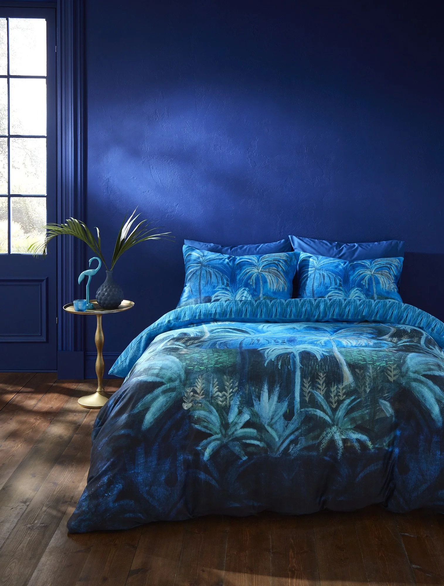 59850_blue_M01_1124.jpeg