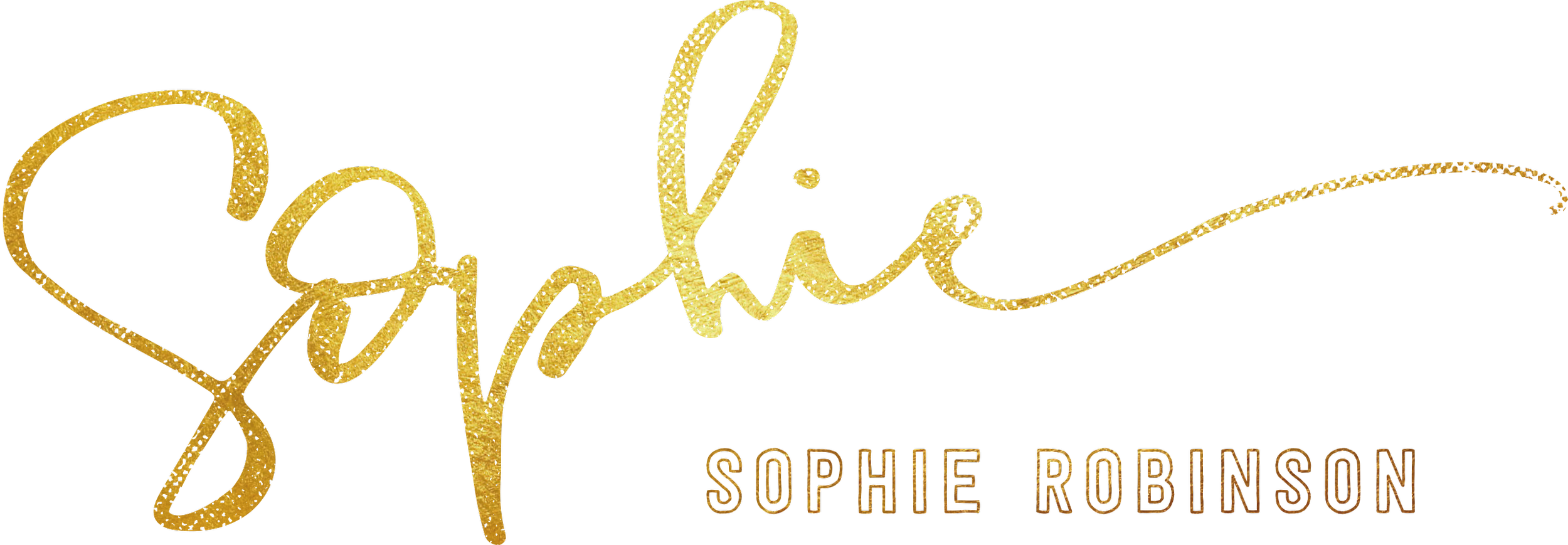 Logo_Full_Gold_Effect.png