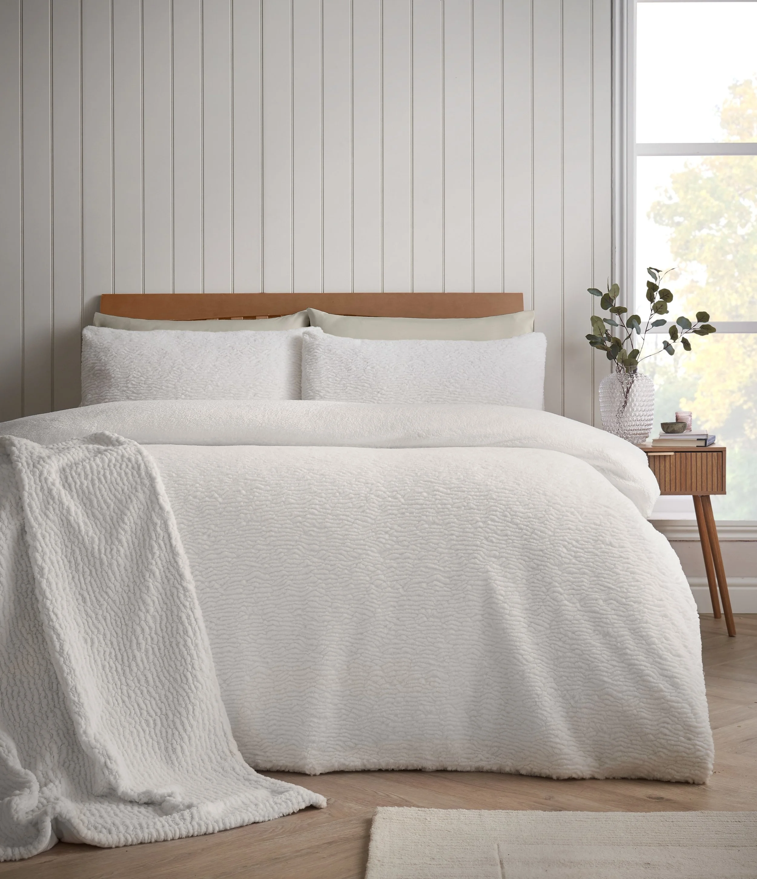 61892_cream_M01_0426.jpg