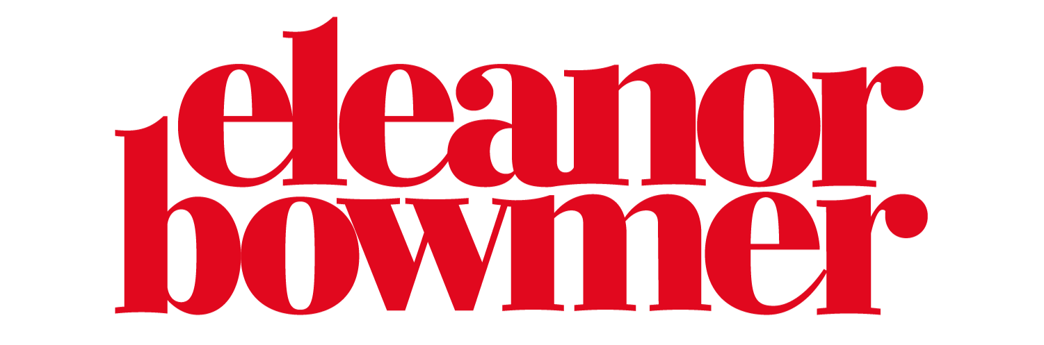 ELEANOR BOWMER_red.png