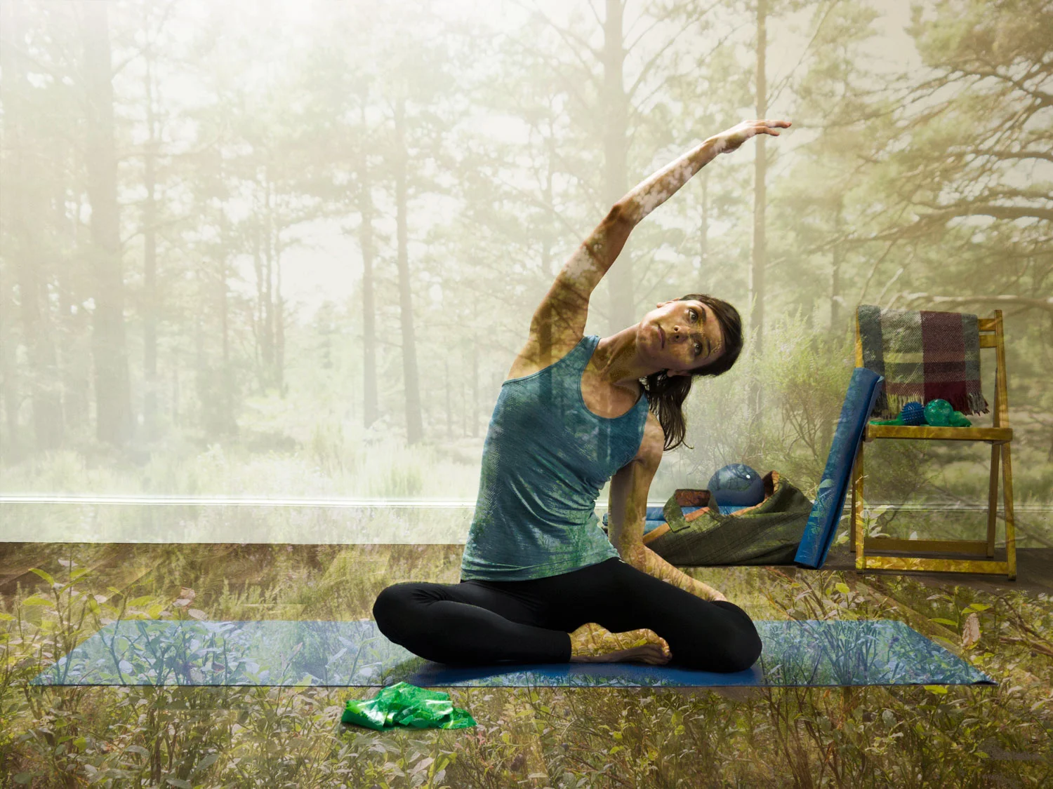 Cairngorm_Pilates_Highlands_Scotland_Collage_8_Robbie_sRGB_1500_Wide_Web.jpg