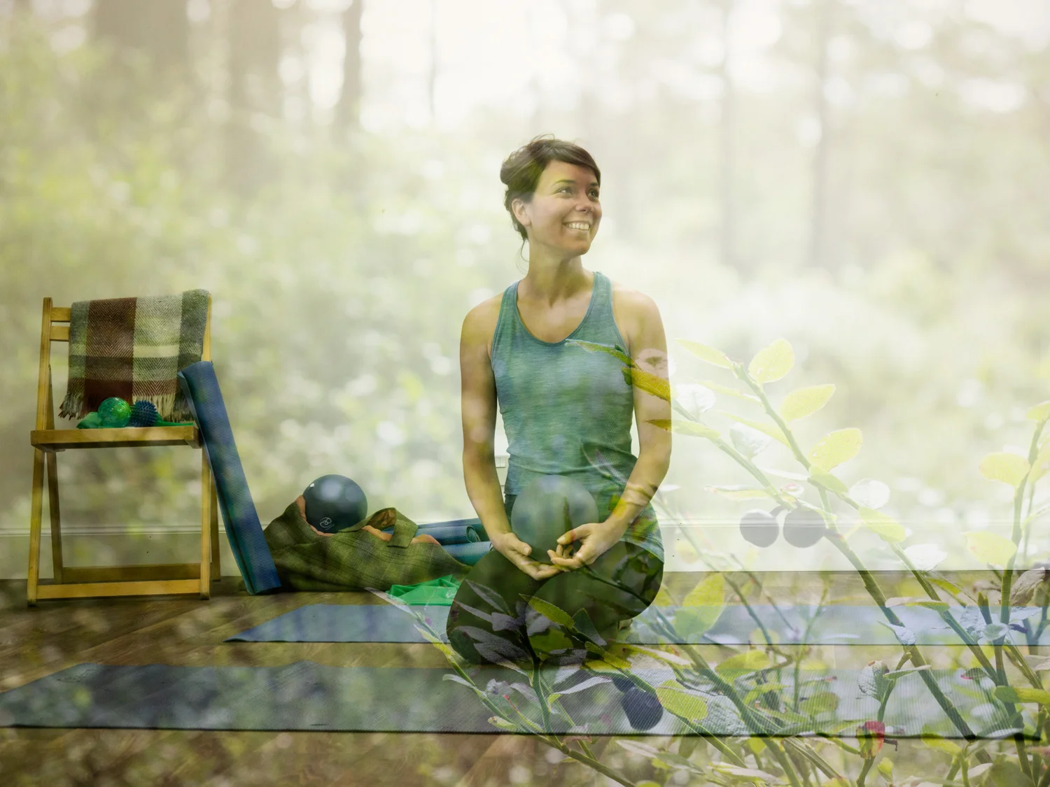 Cairngorm_Pilates_Highlands_Scotland_Collage_3_Robbie_sRGB_1500_Wide_Web.jpg