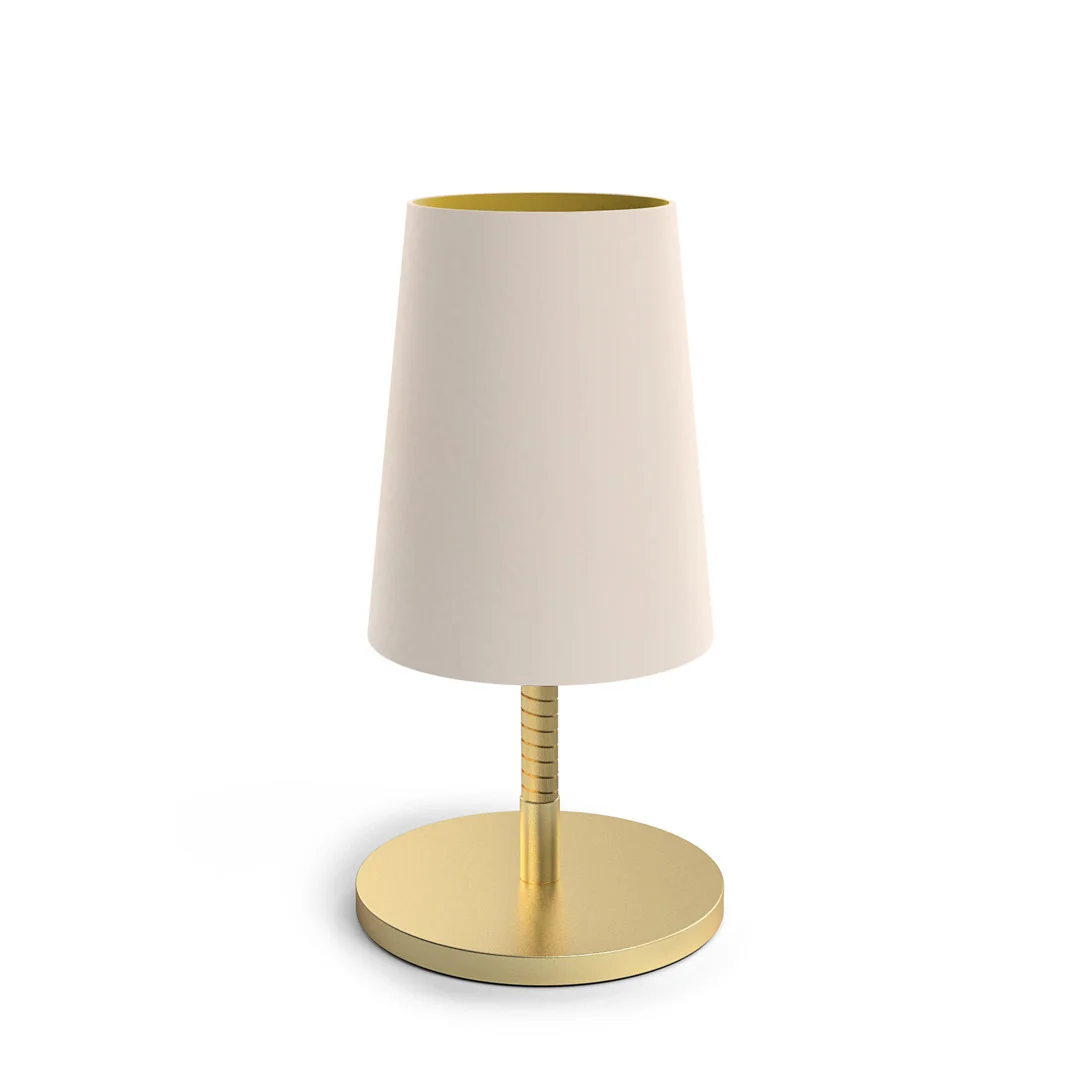 ED206_EDGAR_Dandy-Lamp-Oyster-White_1.jpg
